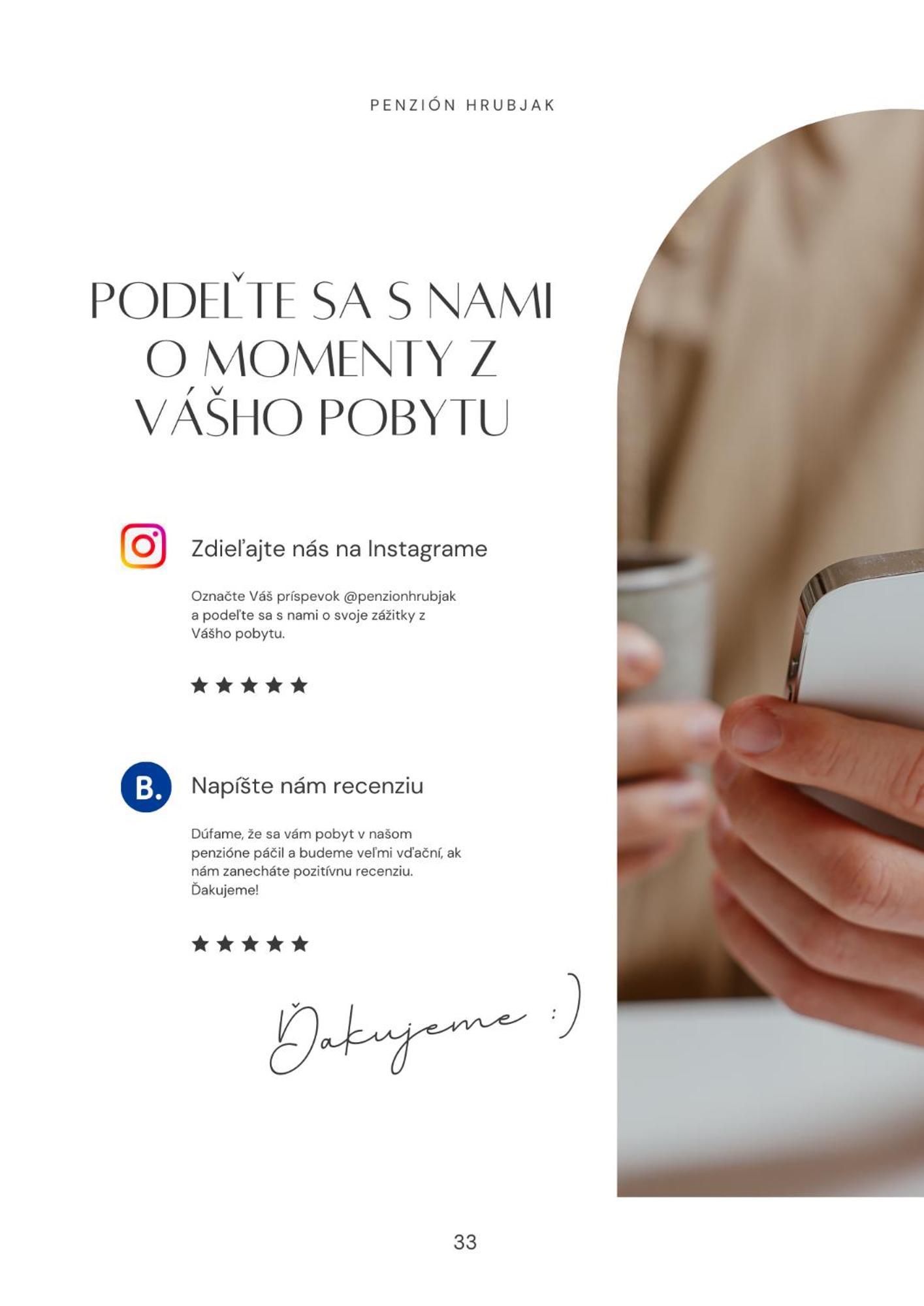 Penzion Hrubjak Oravská Polhora Esterno foto